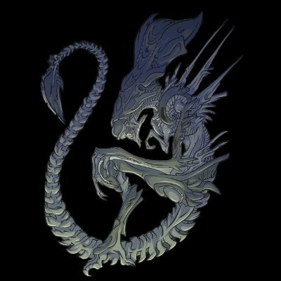 Prjk_CHXS_721's profile picture. 𝙳𝚎𝚜𝚒𝚐𝚗𝚊𝚝𝚒𝚘𝚗: 𝙲𝙷𝚂𝚂-721 || 𝚂𝚝𝚊𝚝𝚞𝚜: 𝙰𝚕𝚒𝚟𝚎 || 𝙻𝚊𝚜𝚝 𝚘𝚛𝚍𝚎𝚛 𝚛𝚎𝚌𝚎𝚒𝚟𝚎𝚍: 𝚂𝚞𝚛𝚟𝚒𝚟𝚎  ||  𝑆𝑃𝐴/𝐸𝑁𝐺 || #MVRP