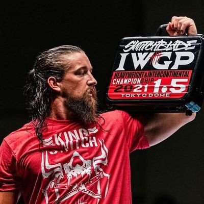 MostfaZait61609's profile picture. مسلم MUSLIM مصري 
فلسطين 🇵🇸 قضيتي 
ALL Elite WRESTLING ❤