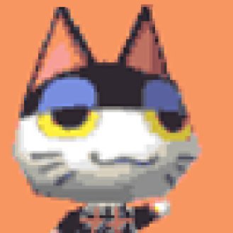 TheStoopidityIs's profile picture. i like to edit stuff and i'm also british