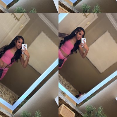 lailajermyaaaaa's profile picture. 