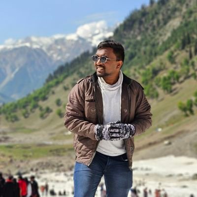 _sleepercell's profile picture. Resident doctor, Radiology JJH | Central MARD VP 2024-25 |  ASMI VP 2020-21 |                     
Adventurist, photographer, F1 enthusiast |
Grant Med Forever