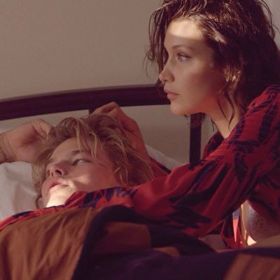 hoev3lum's profile picture. 