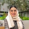 HebaAlmattar's profile picture. 