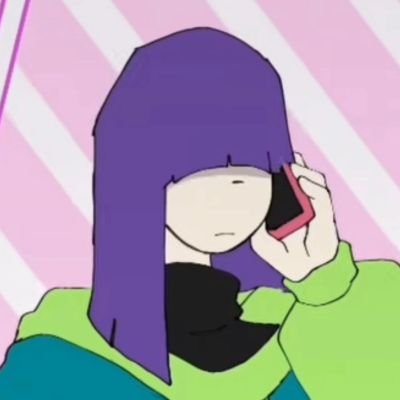 N3w_cl4ss1c_'s profile picture. Call me NC | I’m a self shipper | Basic DNI criteria  | I may upload suggestive art|🔞 nsfw in priv acc 🔞