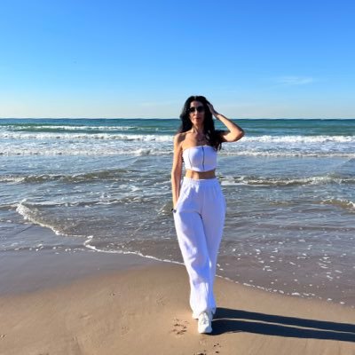 tzen85729114's profile picture. Yankı Aslan Fenerbahçe , İlayda , Nilsu