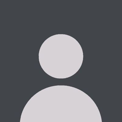 kodaolyveira's profile picture. Até nunca mais.
❤
A bandeira do Brasil é de todos.🇧🇷