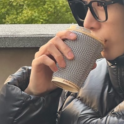 coenffl_pocket's profile picture. 