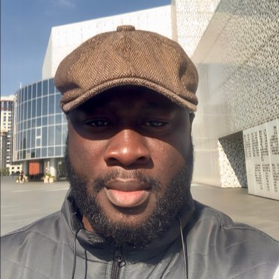 Akinman23's profile picture. Agriculturist|Dev.