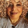 Lisa_Salustri's profile picture. Vocal Coach/Rock Blues singer/Fibromyalgic - 
Navigating through life with this body is like trying to sail with a wreck.