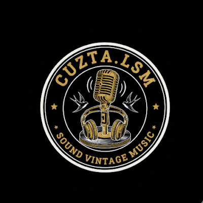 LsmCuzta's profile picture. Vintage music 🎶🎵