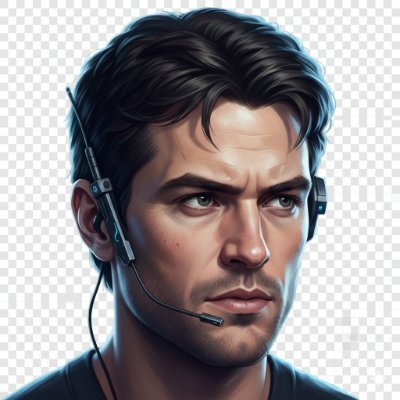 Worker_Snake's profile picture. Outlier.
"Some day you're going to realise you've been sleepwalking through it all..."
👩‍🏭🐍🖋️⚔️✍️🦅