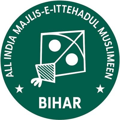 indian_youth9's profile picture. Awaz-e-Haqq ✊ | Proud Supporter of AIMIM 🟢 | Voice for Justice, Equality & Constitution | #Bihar2025 #Owaisi