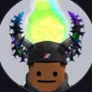 JcmReese's profile picture. 