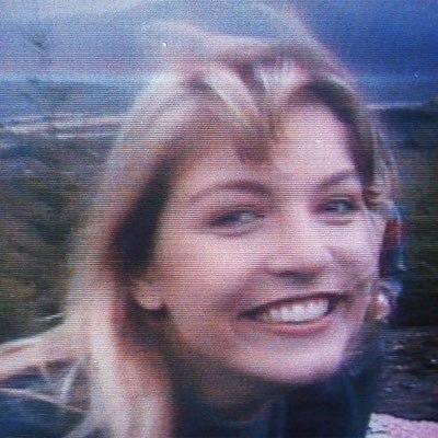 cryptdreamer11's profile picture. they/them//not a minor//gemini