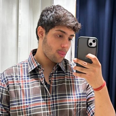 frsachin's profile picture. Impulsive, frivolous, intense, restless, mischievous, shy.