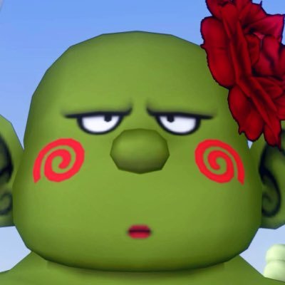 hagetosake's profile picture. 帰ってきた問題児 美味しいお酒(特にウイスキー)とトリニティが大好きです ウイスキー好きな方は男女問わず仲良くしてください…と言うか飲みましょう！！！