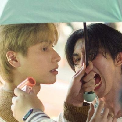 Puniii_star's profile picture. 🦮𖹭🐈‍⬛