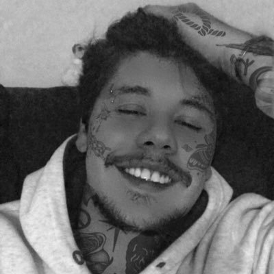 batsono's profile picture. $orocaba