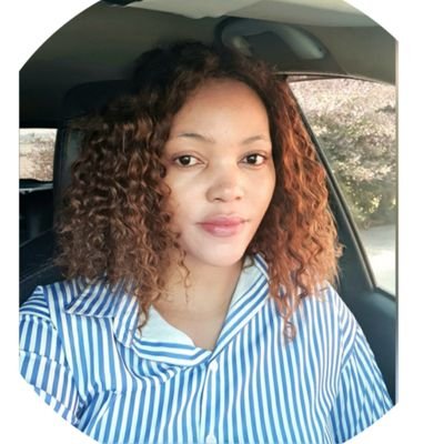 sarahcement's profile picture. Wife,Mum to 3 beautiful daughters and one son.I'm a captain in the army of the Lord,forever behind my commander in chief Jesus. This is not a ghost account.