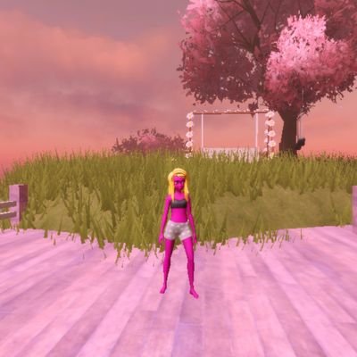 sambatsambil's profile picture. freelance galau tiap hari