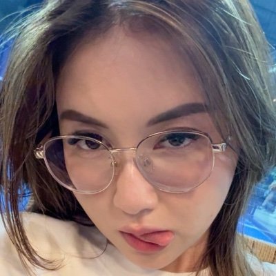 meladian008's profile picture. Community #crypto