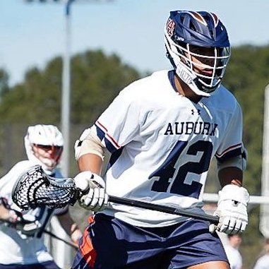 NoahFalcon3's profile picture. Auburn  2028 🥍 | noah.g.falcon@gmail.com