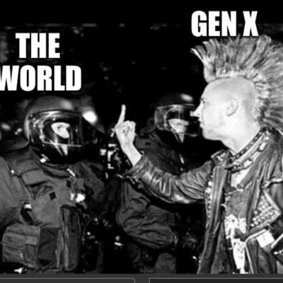 Anto1192's profile picture. Live your life do no harm .