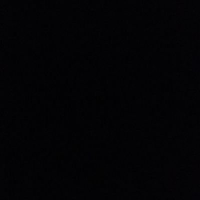 ozlembskts's profile picture. Beü🎓