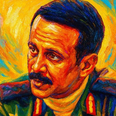 BrigdPratap's profile picture. . भारत सरकार सेवार्थ