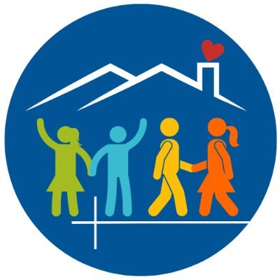 MatthewHouseWin's profile picture. 