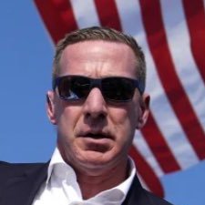 underthere007's profile picture. 