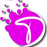 deltasignsys's profile picture. 💡 Delta SignSystems — Specialist in DTF-, UV- & Eco-Solventprinters, onderdelen en service.