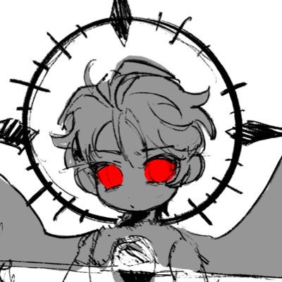 superrrcold's profile picture. ✦ 19 ✦ EN ✦ the great calamity ✦ Debut TBD ✦ art: #supercoldart ✦ https://t.co/v7RwFa3PGE✦ https://t.co/K4CYAn5cIC ✦