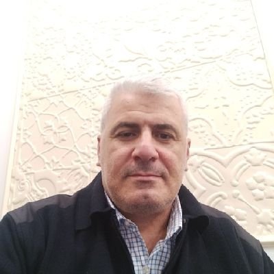 youssef_fd's profile picture. Lawyer