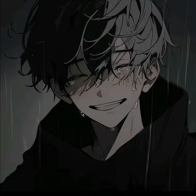 GOJO147521's profile picture. 