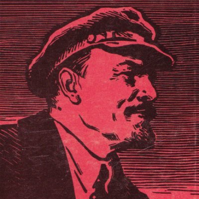 Zealox__'s profile picture. Marxisme et antifascisme /
~ 🇵🇸 Free Palestine 🇵🇸 ~