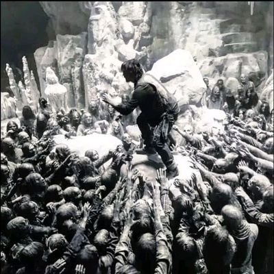 NormanReed15769's profile picture. Official Normal Reedus Fan Page.
Follow up