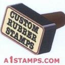 Art Neumann - @ArtNeumann - Twitter