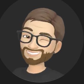 ayomcwtf's profile picture. 👻 - ayomcwtf1