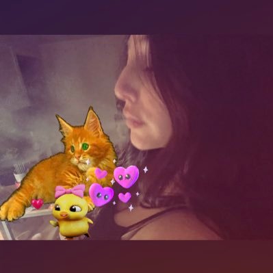 2slow4ts's profile picture. mc maï