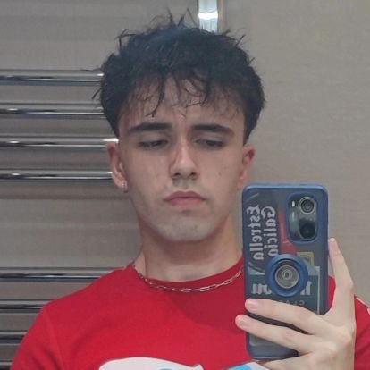 dreaansito's profile picture. 