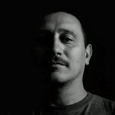 PolGonzalez9's profile picture. #PGFotografia
"Somos todos Montiel"
Todo lo que pongo acá son boludeces, quejas, cargadas y está mal redactado. El que avisa no traiciona.