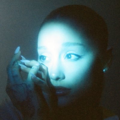 Violleturr's profile picture. 