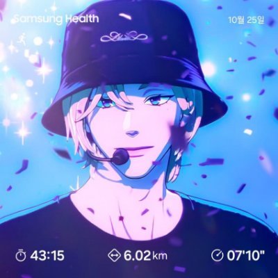 bwv747's profile picture. 