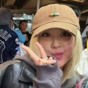 an9elhearts's profile picture. 