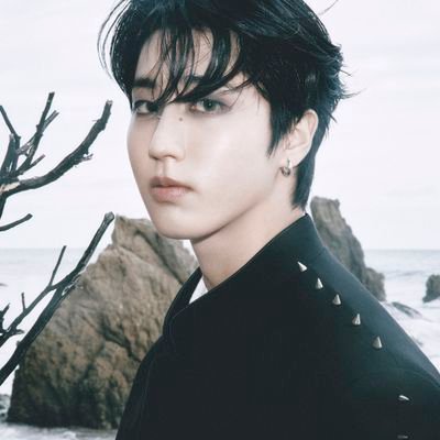 realhyunsung's profile picture. 26 • he/they • hanpopper _ skzpopper _ hyunsunger 🥟🐿
dominATE 🇳🇱 11.07.25 ☆
