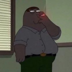 illszn_'s profile picture. 