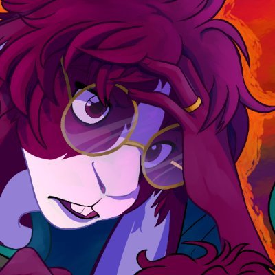 ItsyaboyMoogz's profile picture. We'll make diamonds from their asses