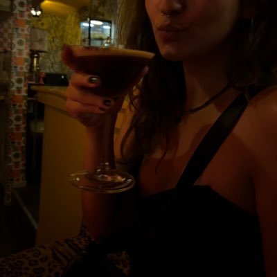 einfachtinaa_'s profile picture. leben momentan arsch