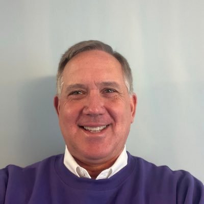 roywhilliard's profile picture. 